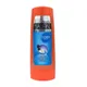 Acondicionador H.S. Ocean 12Ct/12oz